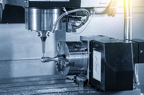 cnc machine joplin|CNC Machine Shop .